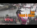 Parade Test Drive & Ride IIMS 2021