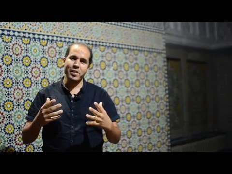 L Artisre Moulay Ismail Zizi Vous Invite à Découvrire Album Aji Nwerik Bladi De Hicham Telmoudi 