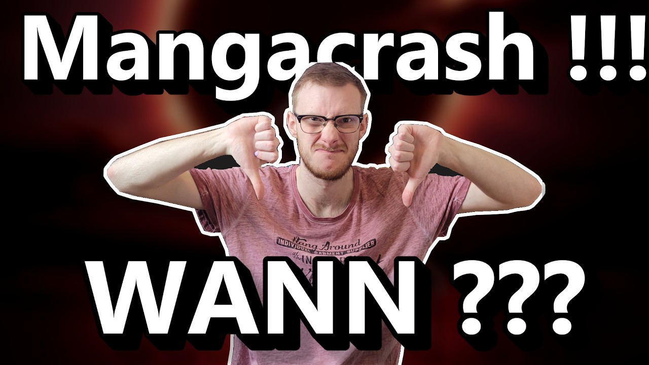 Was machen die Verlage aktuell !? | brauchen wir einen Marktcrash ? | Chrisselnator | 2026 |