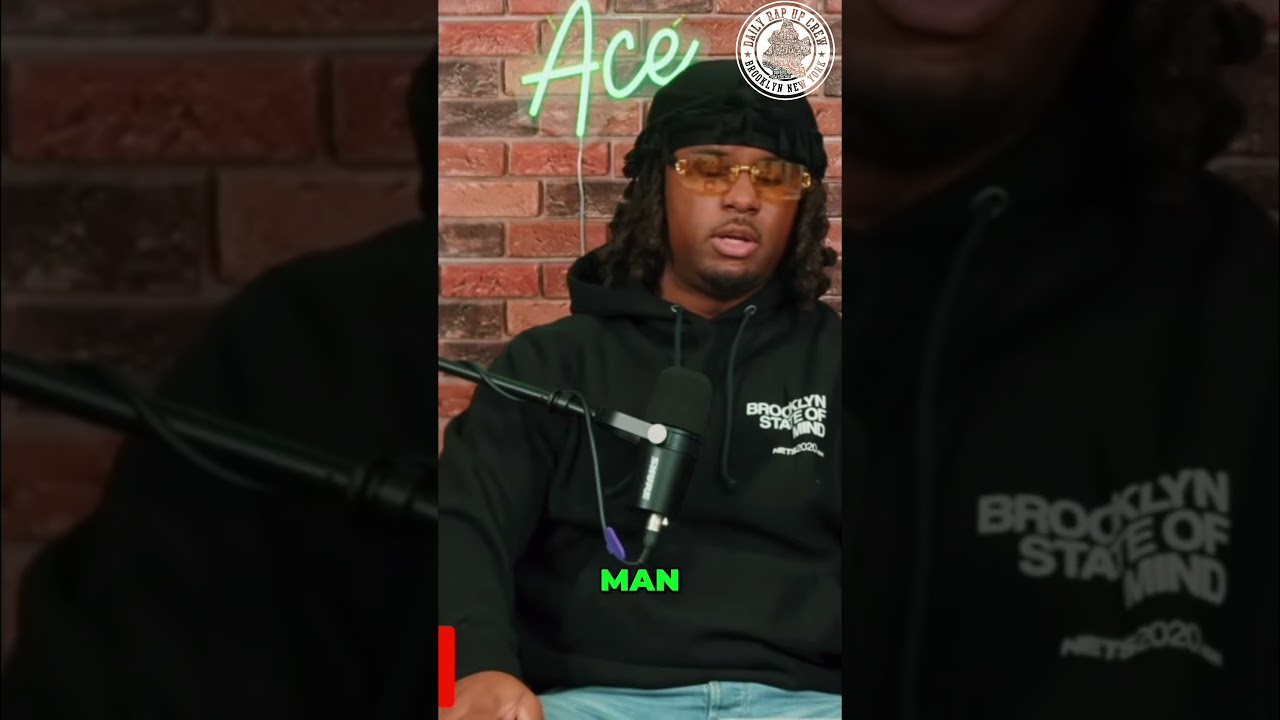 You're Not Weak for Speaking Up #vulnerability #blackmen #strength