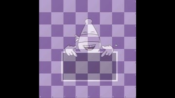 Chess Opening Puzzle but BLINDFOLD #Shorts