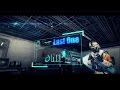 【SF2】"Silent Shadow" Sera-Montage /haininn