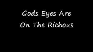 Download lagu Blue Lick Holiness Church Boonesboro Gods Eyes Are On The Righteous