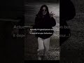 😎😎#Actually#I#am#good#person#💯💯