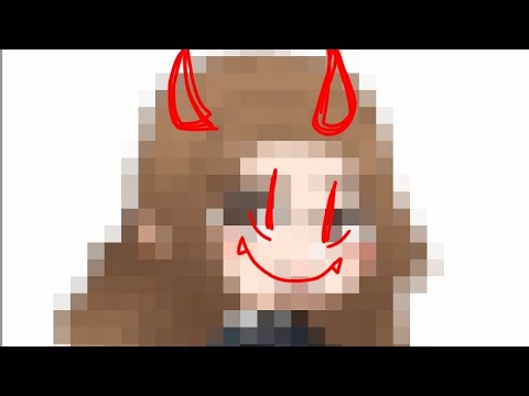 Fazendo exposed de uma menina da minha sala‼️😈