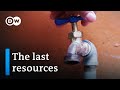 Who owns water? | DW Documentary