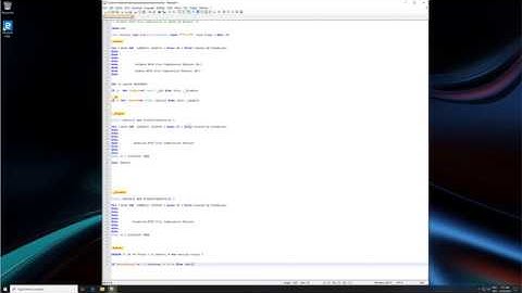 Disable NTFS File Compression to Speed Up Windows 10