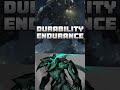 Scunner Vs Cherno Alpha (sorry ae có đoạn nó hơi bị nhanh quá)