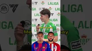 Héctor Bellerín Ranks Footballer Fashion 👕