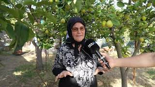 Yakupköyde Ki Su Sorunu Baski̇ Tarafından Giderildi