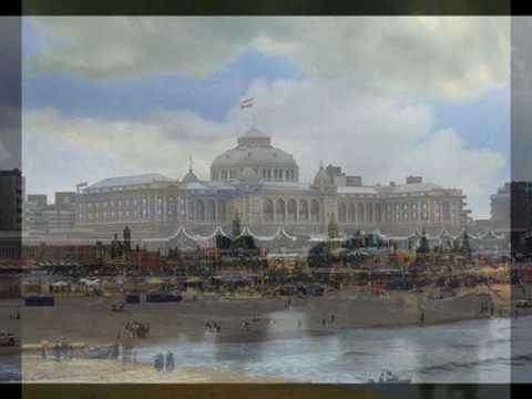 Wien Neerlands Bloed
