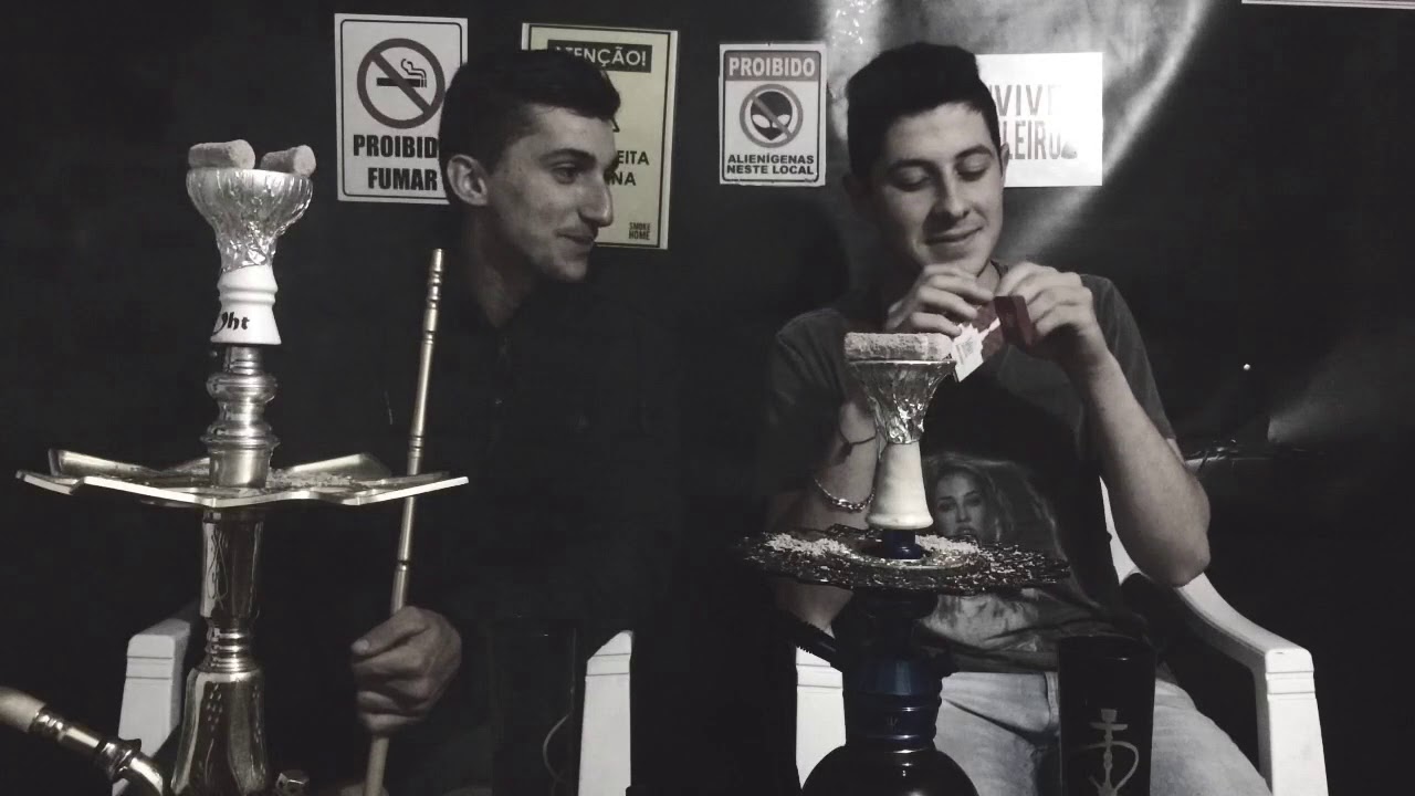 [REVIEW] #7 MAZAYA RUBY CRUSH