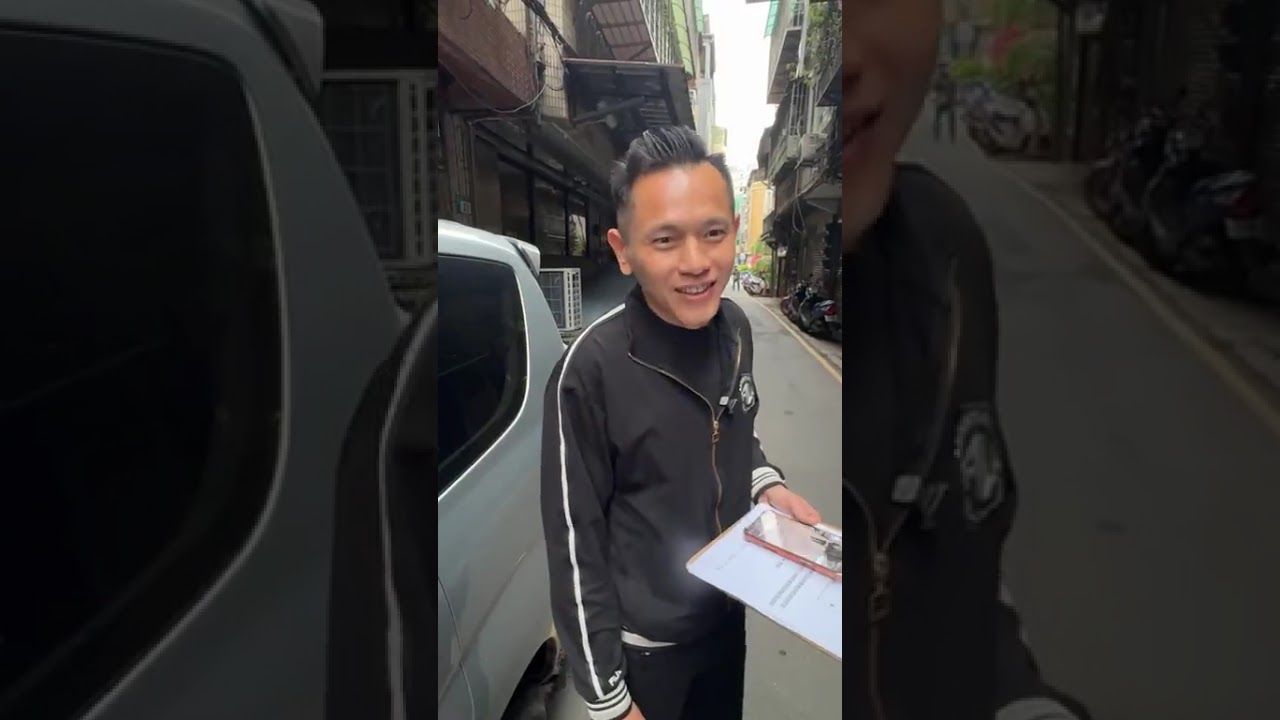 AJ哥｜3/6 個案直播【完整版 2】#aj哥