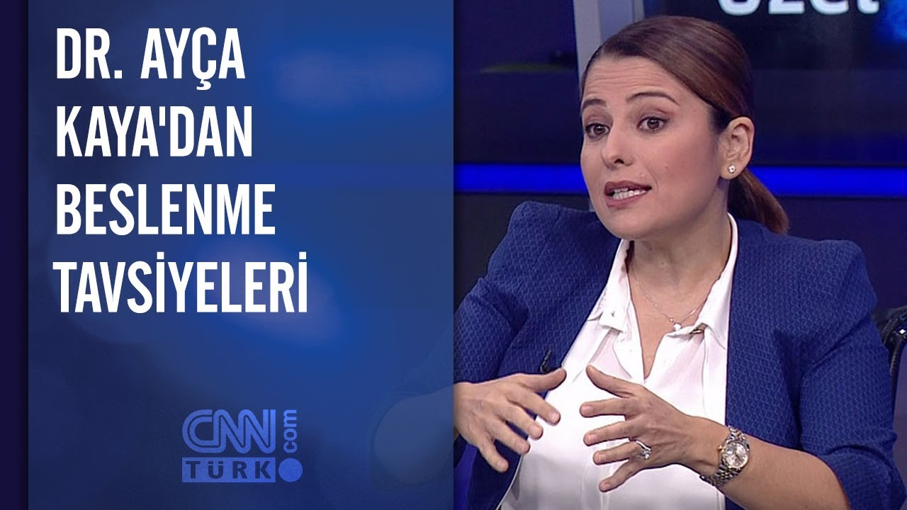 Ishali ne keser ile Etiketlenen Konular Ishali ne keser ile Etiketlenen Konular