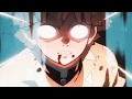 أقوى تصميم أنمي قاتل الشياطين 😍🔥kimetsu no yaiba amv