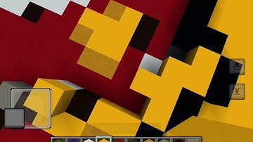 How to build 1914 big scale Portugal