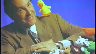 Beanie Lover Video (1998) VHS
