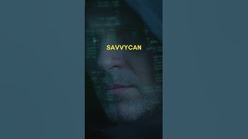 "Revolutionizing Auto Security: The Innovation Behind Car Hacking Tools" #carhacking #hacking #car