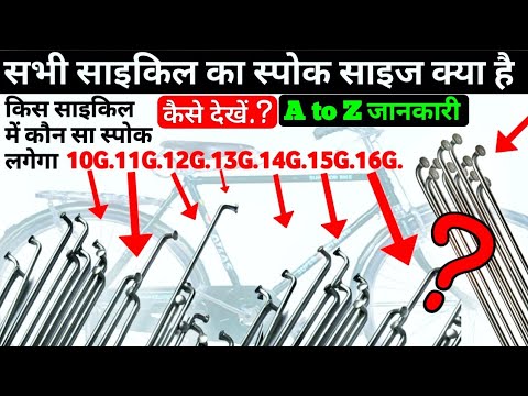 cycle ka rim