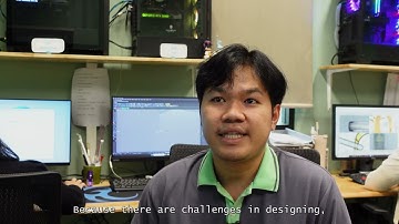 The Human Side of Traceability | Episode 3