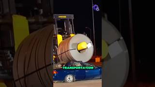 Reason To Avoid This Rolls On The Road Engineering Behind It.