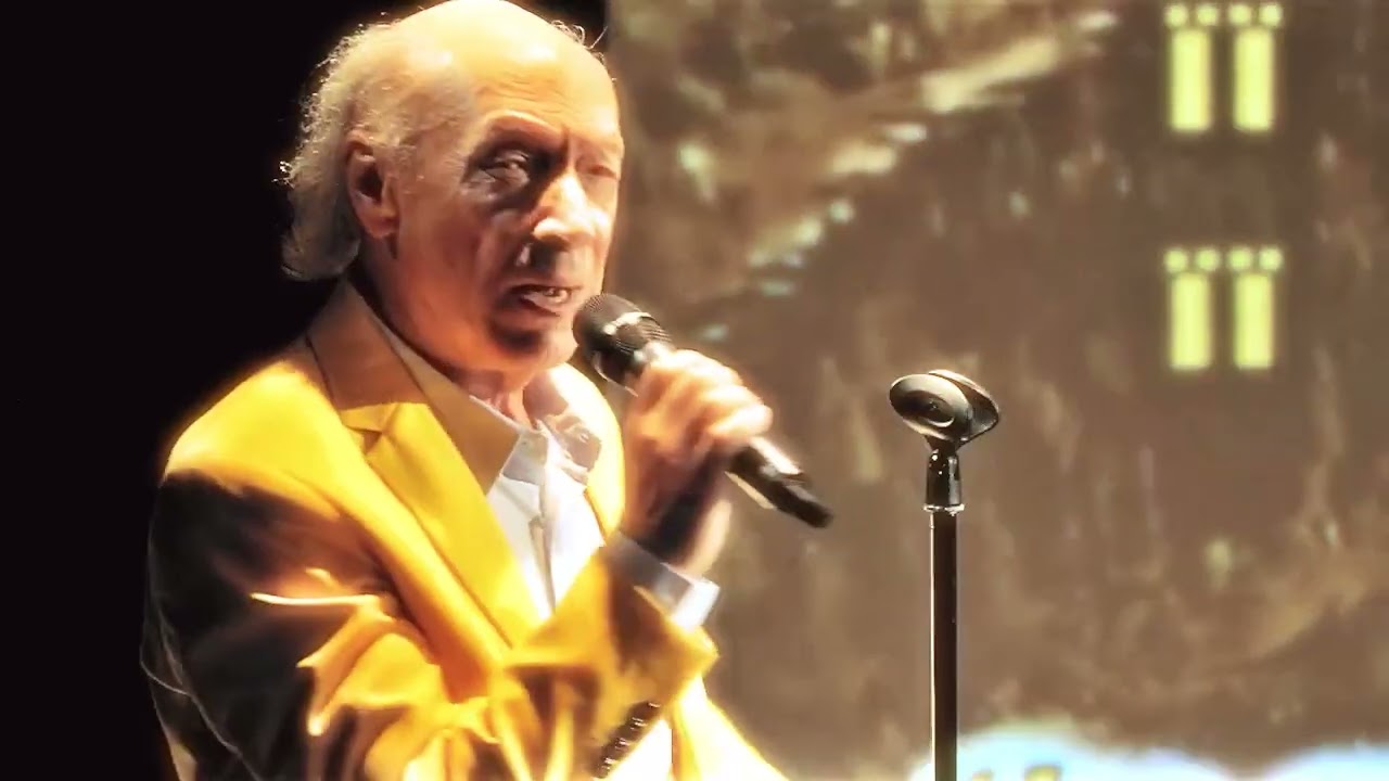 Туркотiння Вірші В. Махна Музика Г. #ВидеоСоСмыслом #Украина #Война #ПоэтическийТеатр