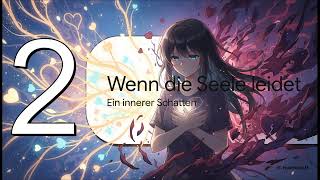 Eine Geschichte Über Die Seele Und Das Licht