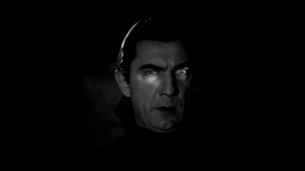 INCISIONS( a tribute to classic horror movies) YouTube