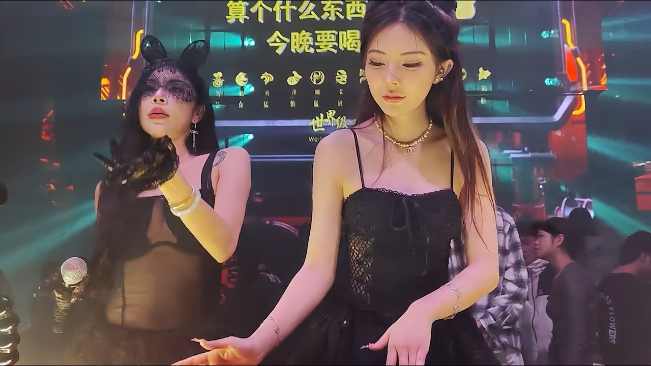 1 Hour | 李玉刚 - 刚好遇见你 (Dj凯博 ProgHouse Remix 2025) Gặp Người Đúng Lúc - Lý Ngọc Cương 