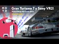 Бєлкін виїзжає до Європи!? Розіграш PlayStation 5 | Стрім/кодове слово №15 | Gran Turismo 7 у VR2! |