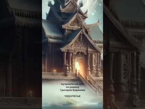 Песнь Чудолесья этно фолк Music Песнь Чудолесья этно фолк Music