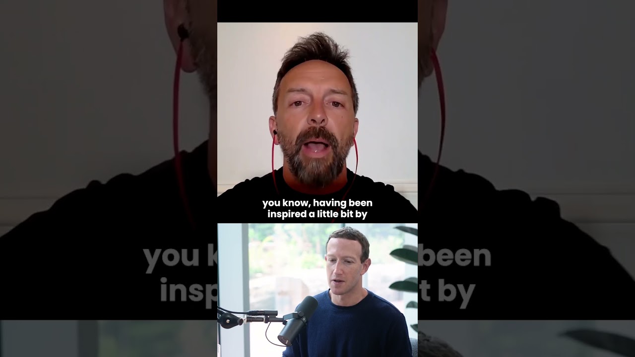 Zuckerberg Launches Project 92, will this beat Twitter? 🤔