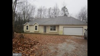 1325 FURNACE RD video tour