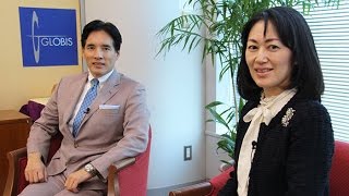 日本を、成長するアジアの海の中心に！海洋国家日本の復権を！ ～100の行動58