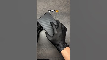 Link in Bio🔗 #ninjaspinner #keychain #keychainspinner #fidgettoys