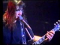 ANNIHILATOR Live In Japan 1995: Set The World On Fire, Knight Jumps Queen, Bad Child