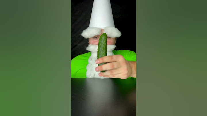 I'm so tired of these gnomes 🤬