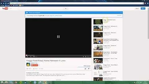 How To Fix Youtube Comments Not Loading | 2019 | EXCLUSIVE!
