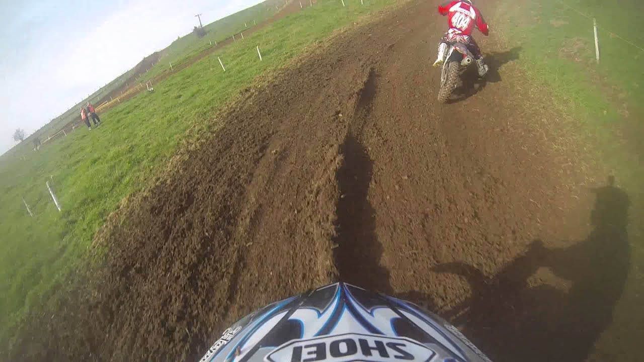 Gopro moircy s3 manche1