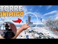 FICAMOS RICOS EM APENAS UMA JOGADA NO RUST (parte 2)
