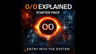 Help Build the Future (Support the Hive) 0/0