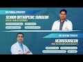 Horizon Hospital – 20+ Years of Surgical Excellence in Raipur