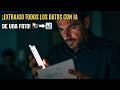 ⚙️ Transforma Tus Documentos Escaneados en Datos Útiles con IA