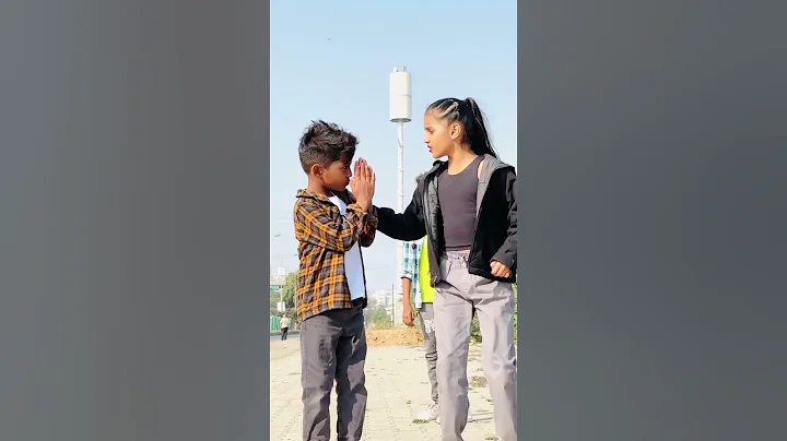 Sona Kitna Sona Hai 💔| Tappu Parmar #tappuparmar #breakup #viral #love #shorts