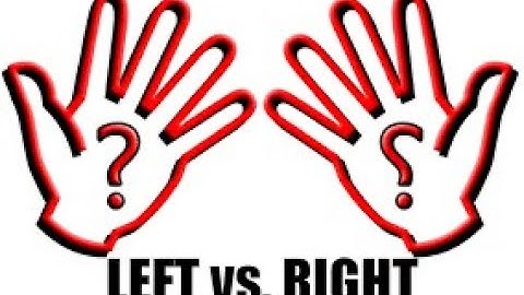 Debunking the Myth of Right-Brained vs. Left-Brained People