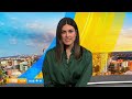 Your News | Home invasion shooting; Oscar Piastri disqualified from race | Today Show Australia