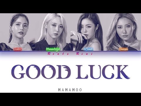 [queendom]-good-luck---mamamoo-(마마무)-[color-coded-lyrics/가사-han|rom|sub-indo]