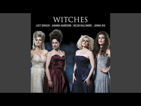 Regardez Pure Imagination (From "Willy Wonka & The Chocolate Factory") sur YouTube Regardez Pure Imagination (From "Willy Wonka & The Chocolate Factory") sur YouTube