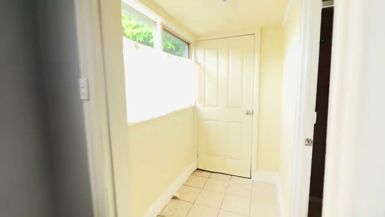 13a Morocom Avenue Ringwood East