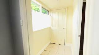 13A Morocom Avenue Ringwood East